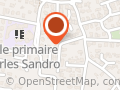 Les Opalines