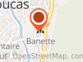 Les Chais du Gapeau