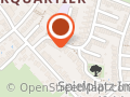 Gerats, Dieter Dipl.-Betriebswirt Steuerberater