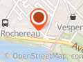 Schneider Immobilier