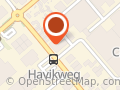 Heuschen & Schrouff Oriental Foods Trading BV