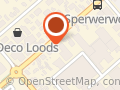 Technical Support & Supplies Limburg