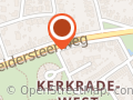 Deze kant
