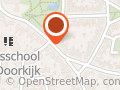 Stichting Vooks