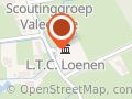 L.T.C. Loenen