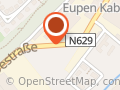 Eupen Holz