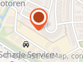 Van Eijden Schilderwerken