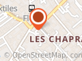 Ateliers CLAAP