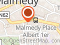 Aglaé Malmedy