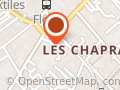 C.b. Automobiles