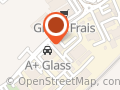 PARE BRISE ASSISTANCE