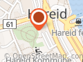 Stiftinga Hareid Næringsforum