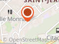 Congrégation Des Soeurs De L'Alliance