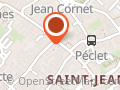 Identité Café