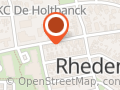 rijschool anita in rheden