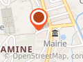 Mairie