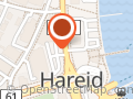 Hareid Kiropraktorklinikk Fernandez