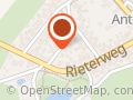 Toneelvereniging Maashees