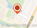 TruckParking Duiven