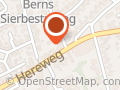 Bechterew Patiënten Vereniging Zuid-Limburg