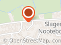 Stichting Administratiekantoor Eikelboom