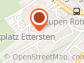 ÖSHZ Eupen