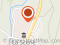 BtoBTourisme