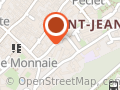 Sainte Famille