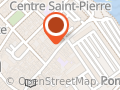 latelier 360°