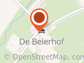 Beierhof Sport- en Vacantiecentrum de