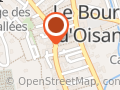 Boucherie Rolland