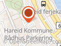 Hareid Parkeringsselskap as