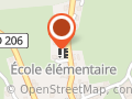 École Maternelle Publique Saint-Jean D'arvey