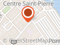 Atelier Maurice SARL