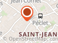 Capéliance