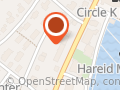 Hareid fysikalske institutt AS