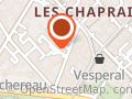 Association La Roue De Secours
