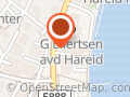 Circle K Hareid