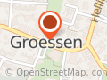 Bosman Beheer B.v.