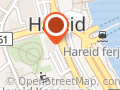 Hareid Eiendomsutbygging As