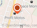 Prolive Sarl