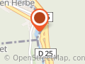 Jeantet Et Cie