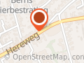 gezondheidscentrumgeers