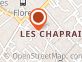Agence O2 Besançon - Services à domicile