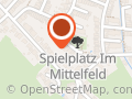 Praxis für Coaching und tiefenpsychologische Körpertherapie