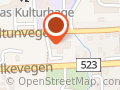 Hagen Trond Osuld Fysioterapi