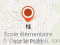 École Élémentaire Publique Sur Le Puits
