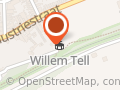 Handboogschutterij 'Willem-Tell'