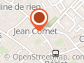 Ordre Architectes