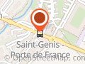 I2C Immobilier